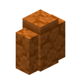 Стена из красного песчаника.png